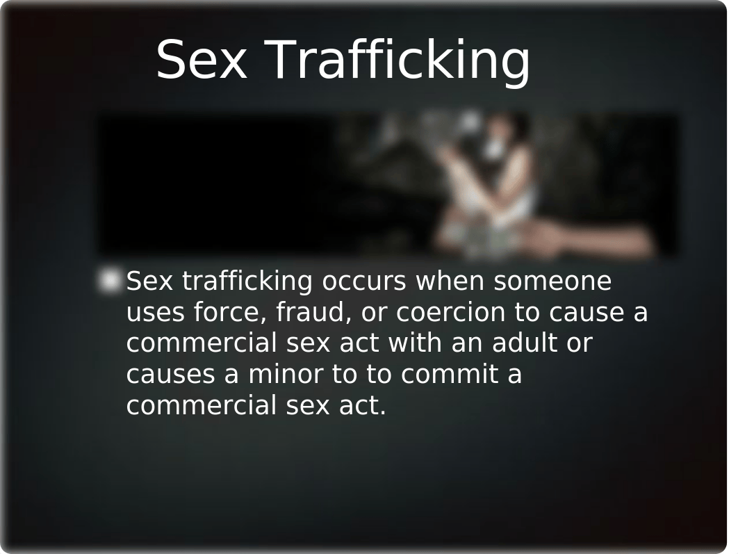 Human Trafficking Powerpoint final.pptx_d4xzlxf96nv_page3