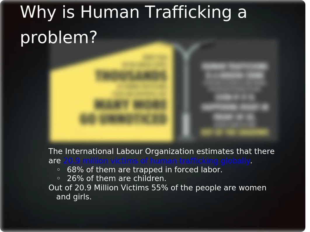 Human Trafficking Powerpoint final.pptx_d4xzlxf96nv_page5