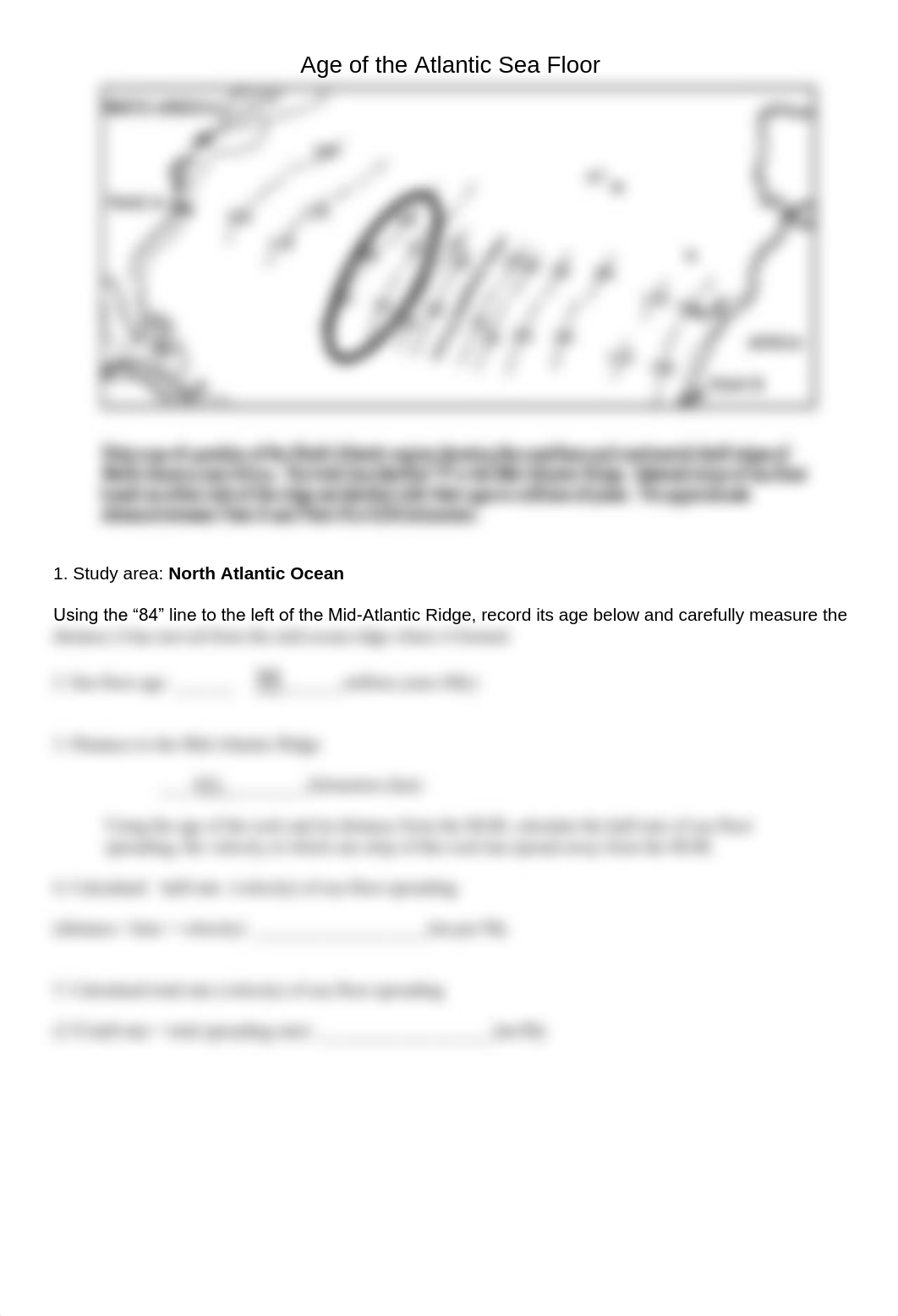 Sea Floor Spreading Lab_d4xzmvo0mc7_page2