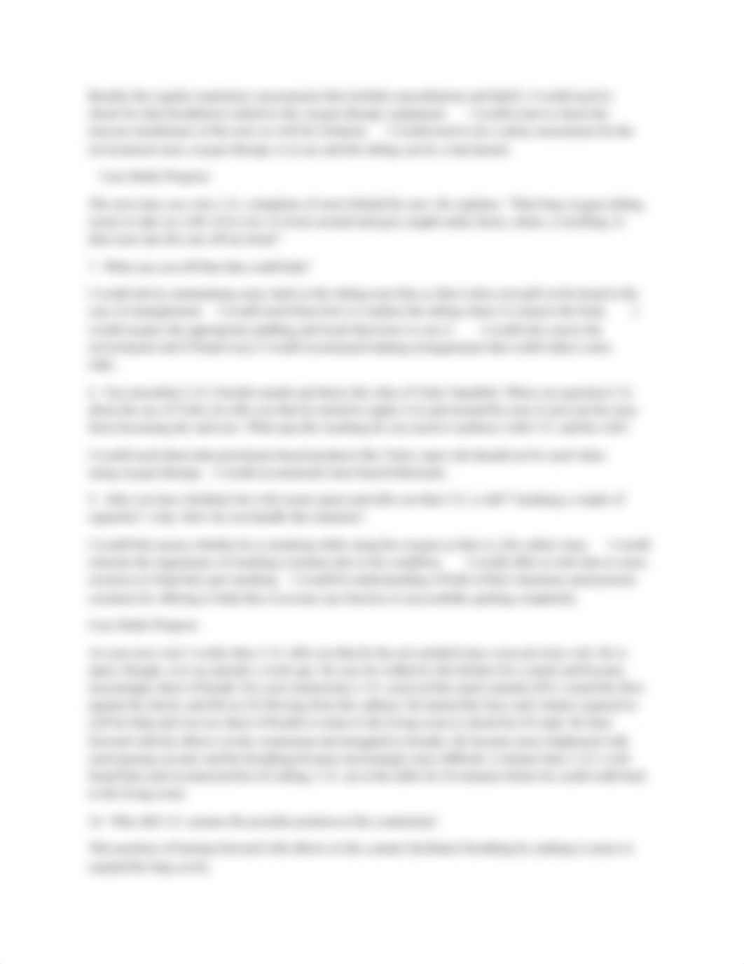 Clinical Case Study 28 Emphysema_Rosenthal.docx_d4xzo20t7v8_page2