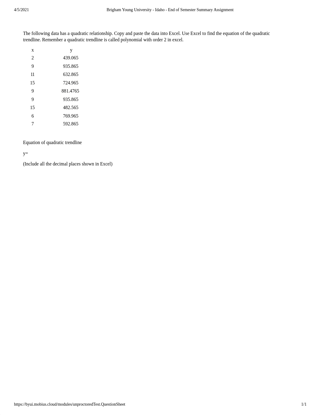 End of Semester Summary Assignment Q32.pdf_d4xzop6w3yk_page1