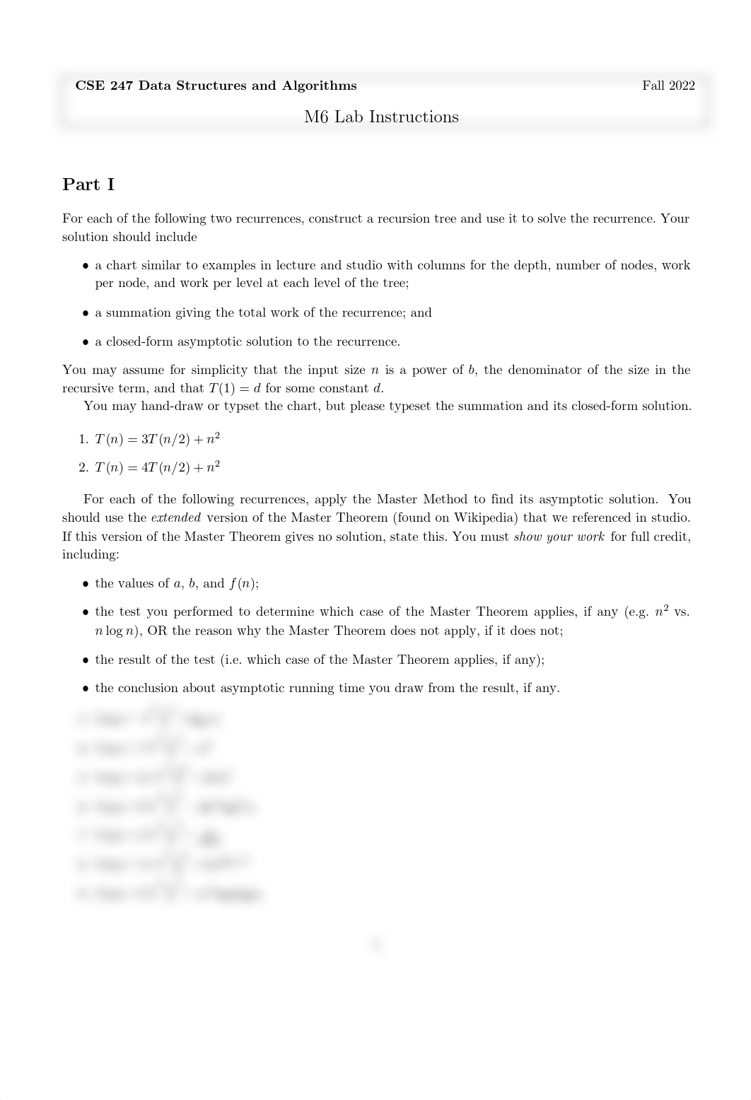 m6-lab.pdf_d4xzw70uh1r_page1