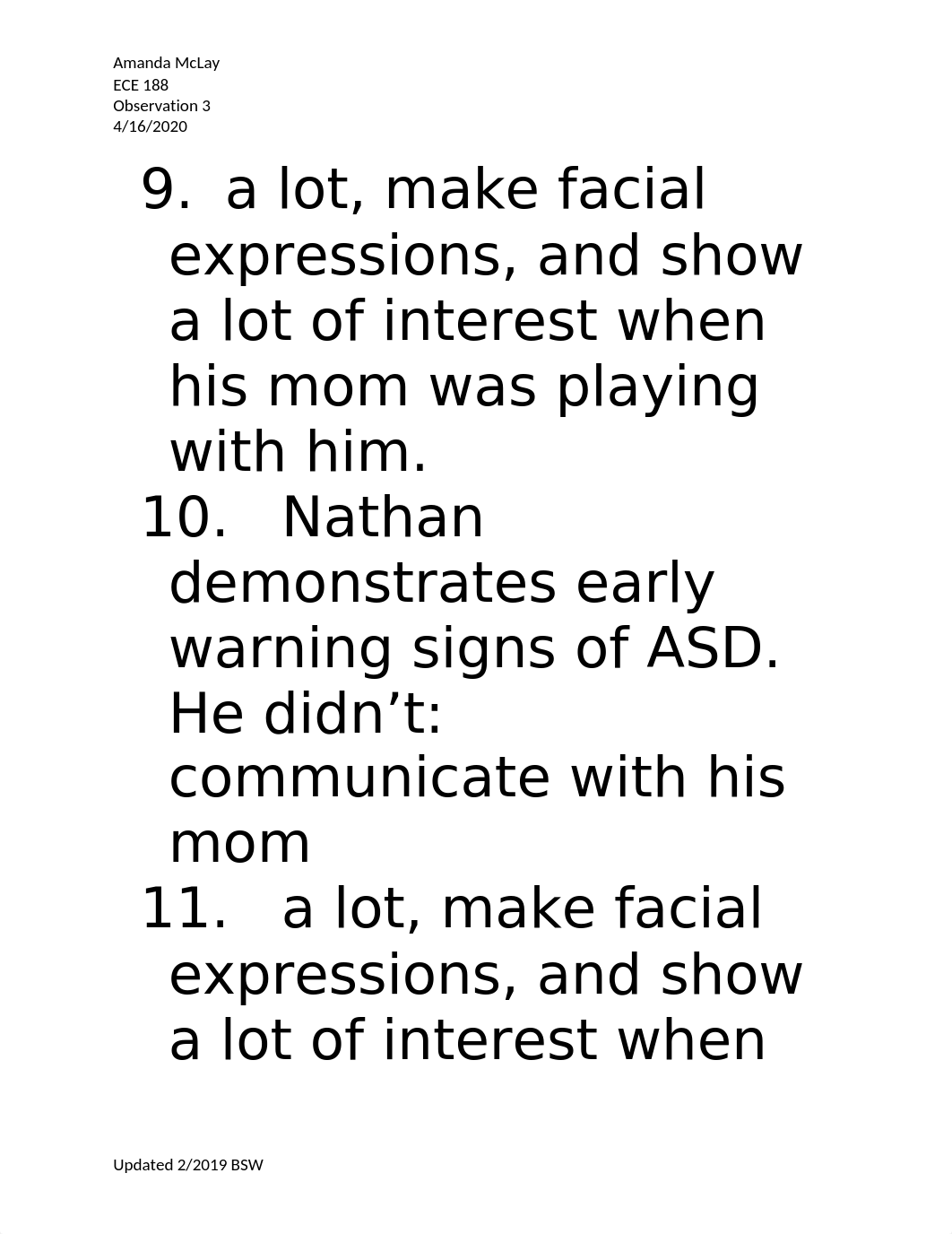 Autism Observation--IRIS Module ASD Overview (1).docx_d4xzya4oa3x_page4