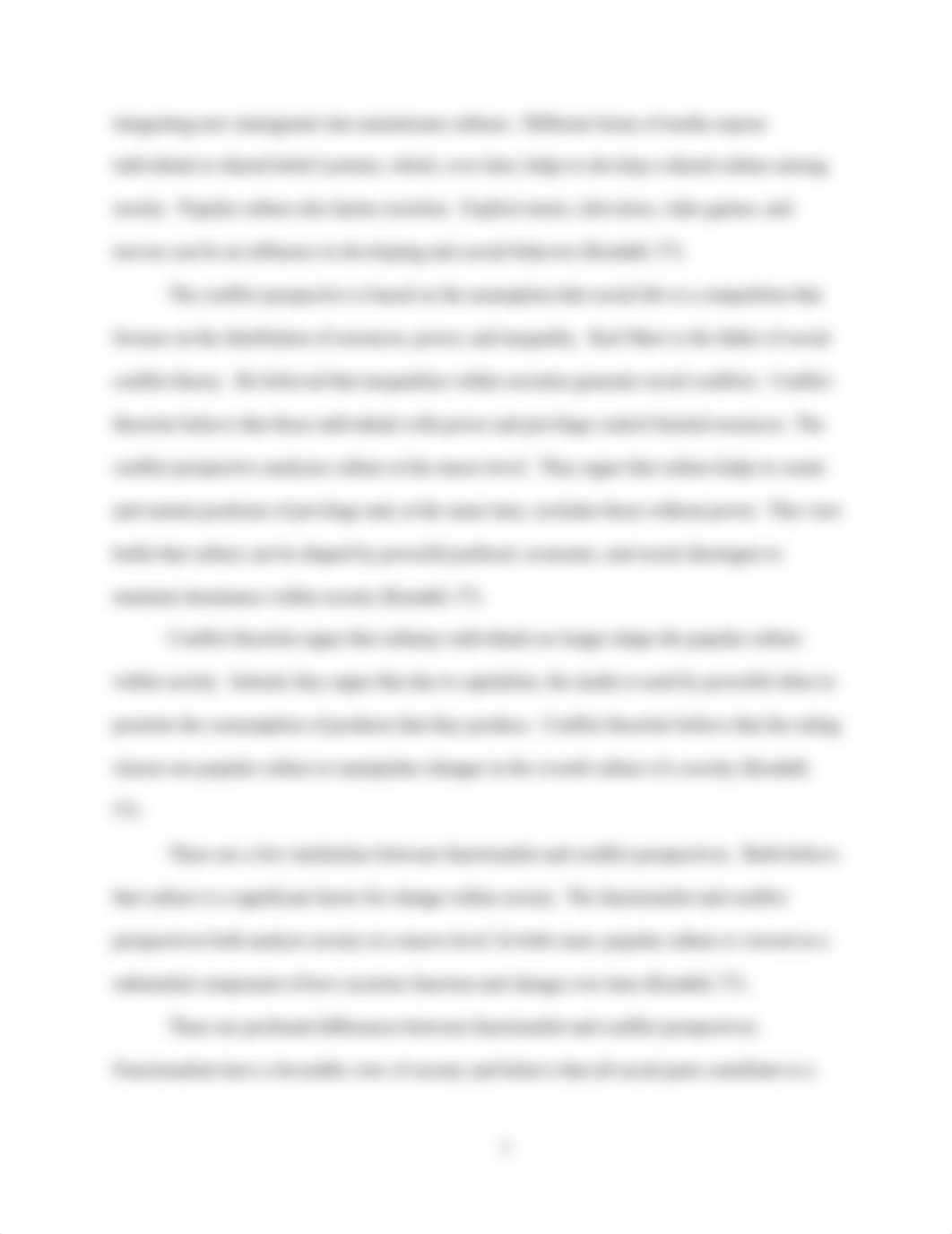 GED216 Unit 1 Essay.docx_d4y07gdfdf5_page2