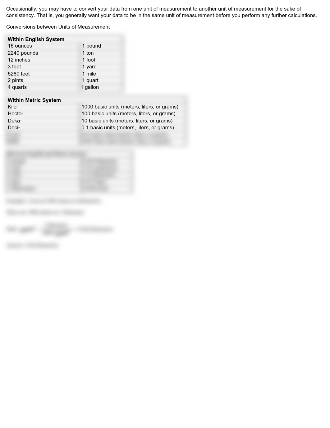 Ready - Prerequisite Week 1 Quiz (3).pdf_d4y08guqsg3_page1