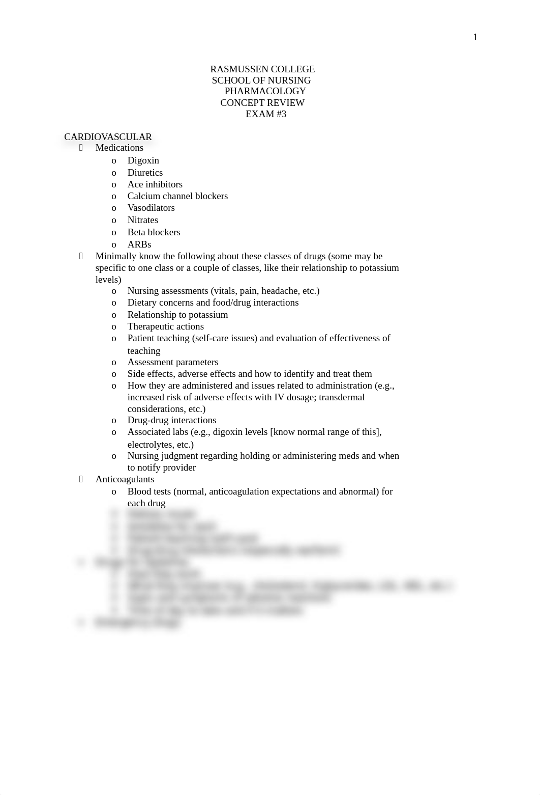 concept review #3.winter.2018.docx_d4y08ulxyg6_page1