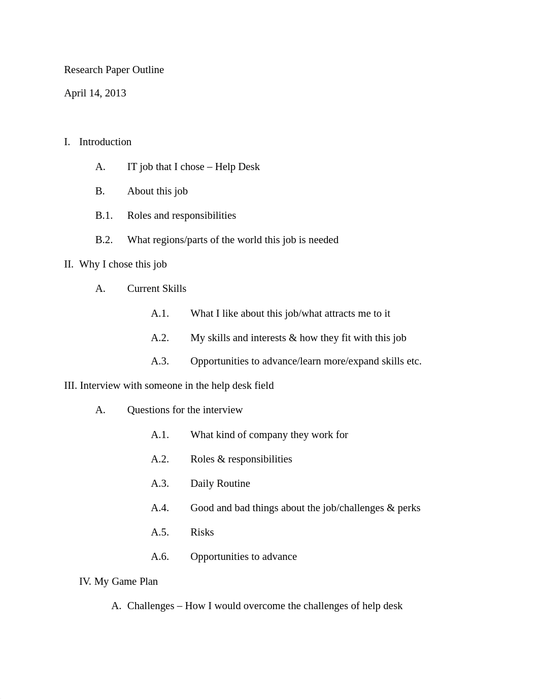 Capstone Outline_d4y09mb0la9_page1