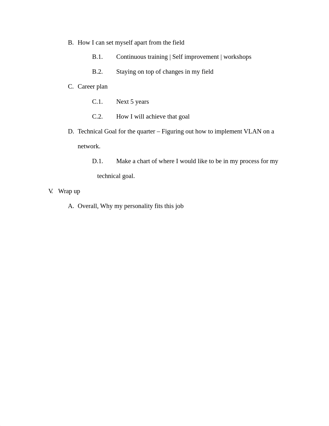 Capstone Outline_d4y09mb0la9_page2