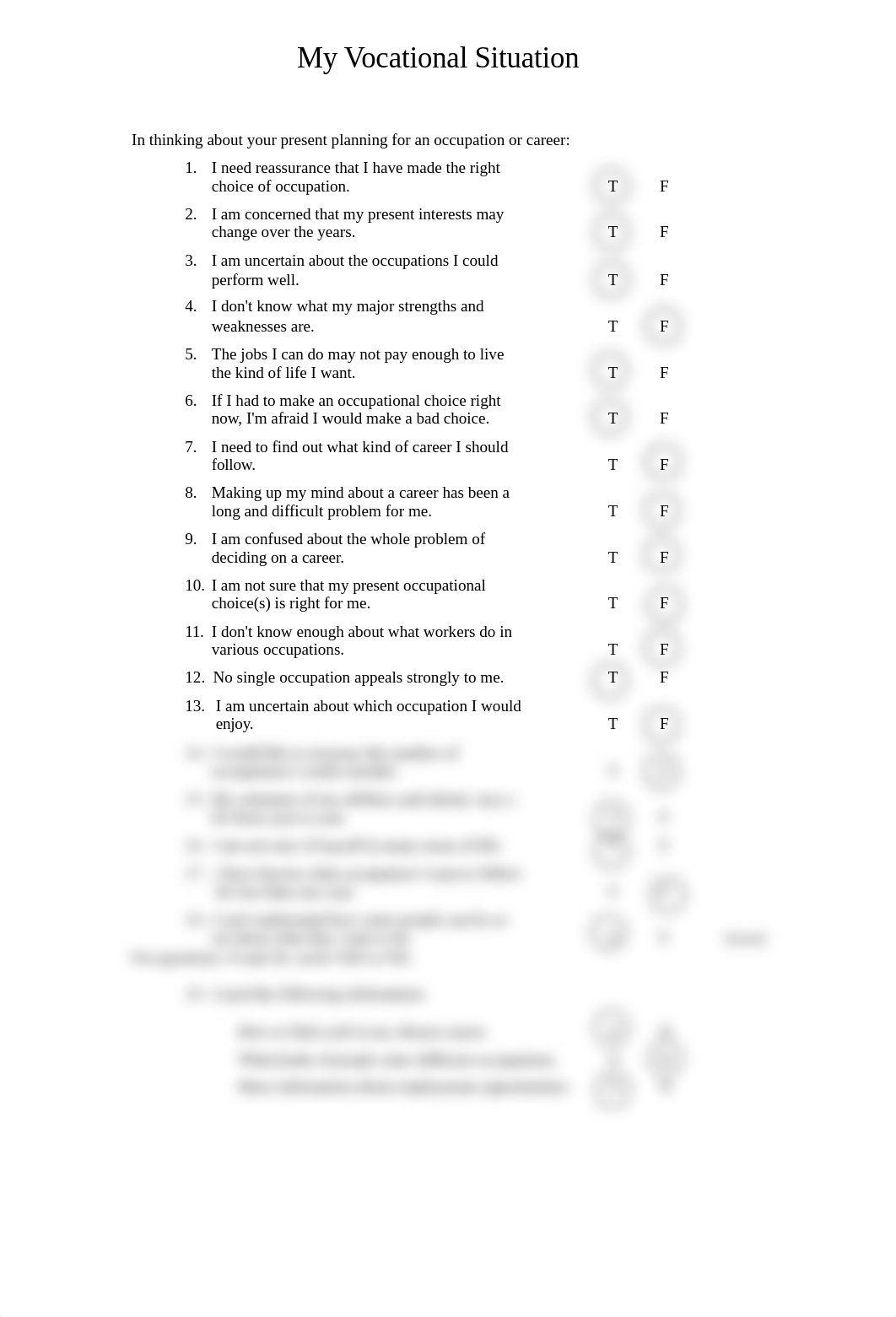 My Vocational Situation Exercise (1).doc_d4y0celmgb3_page1