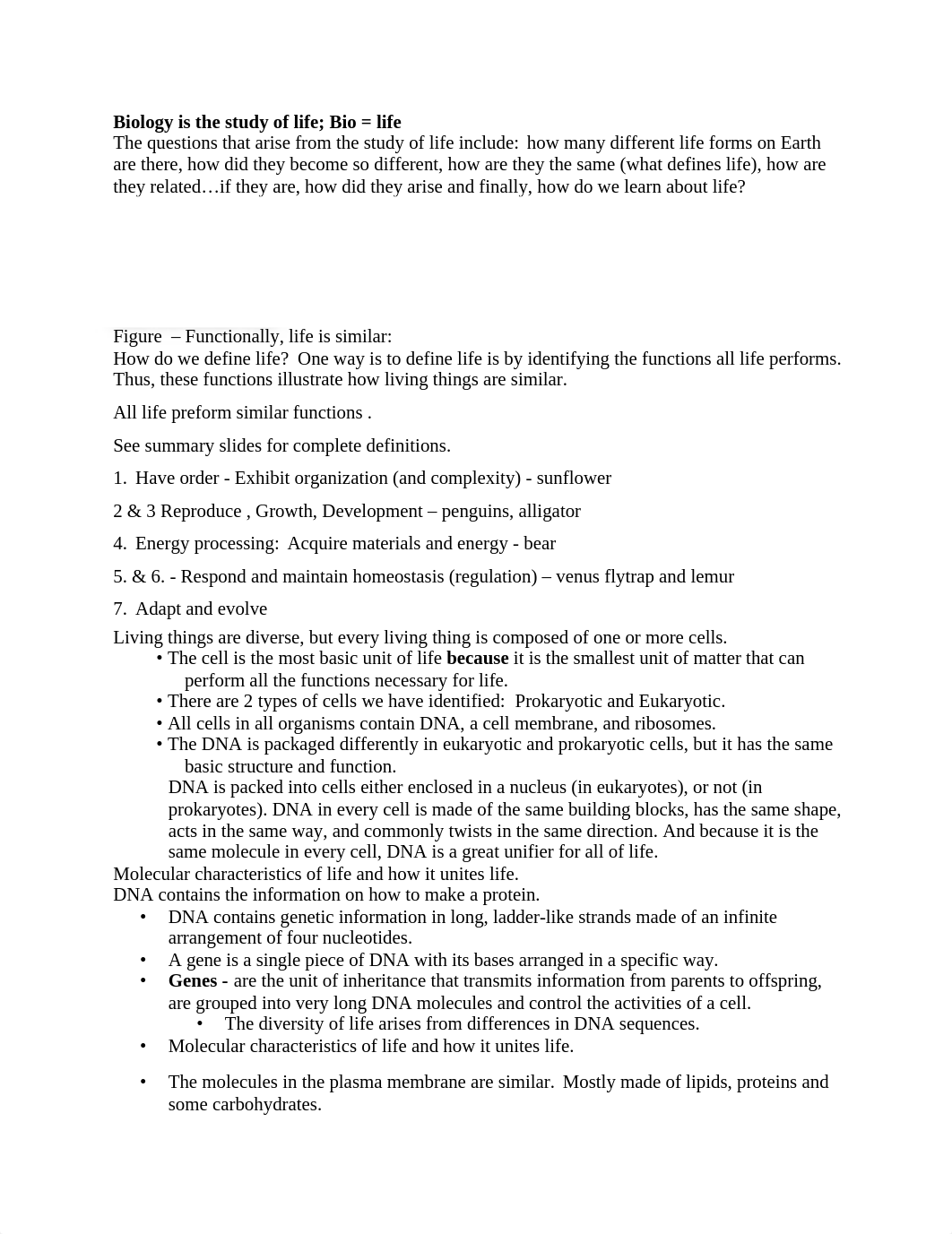 notes.docx_d4y0db3bjfj_page1