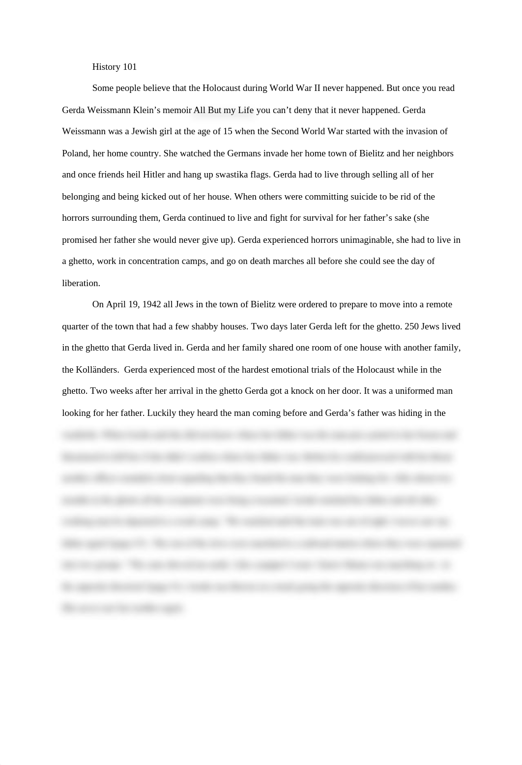 All But My Life book report.docx_d4y0ewpn6qh_page1