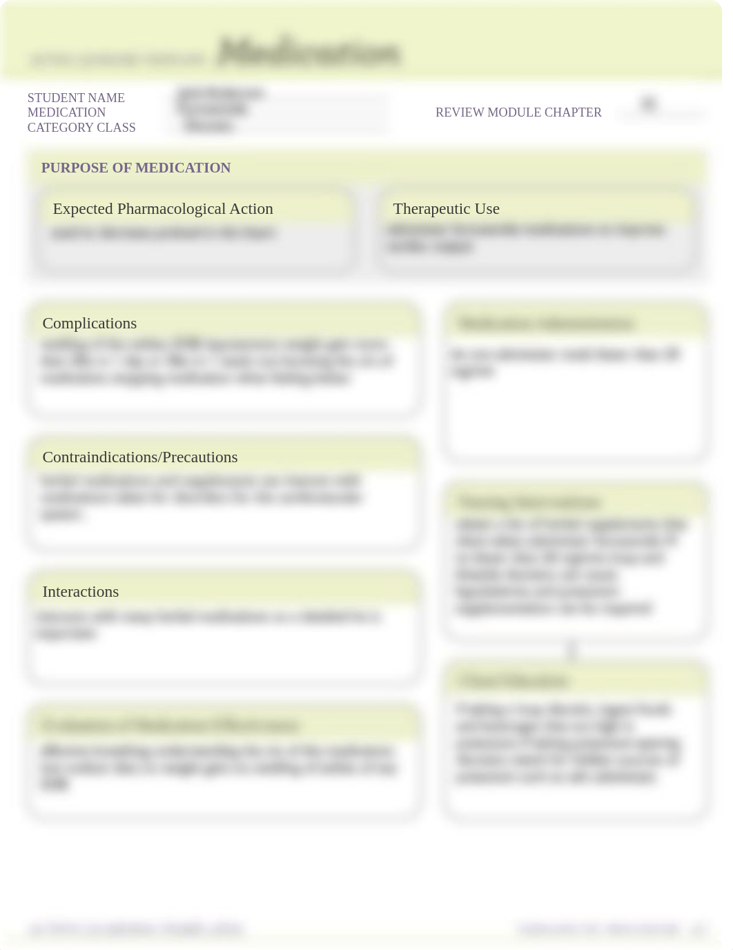 chap 32 furosemide medication.pdf_d4y0h6ym5ar_page1