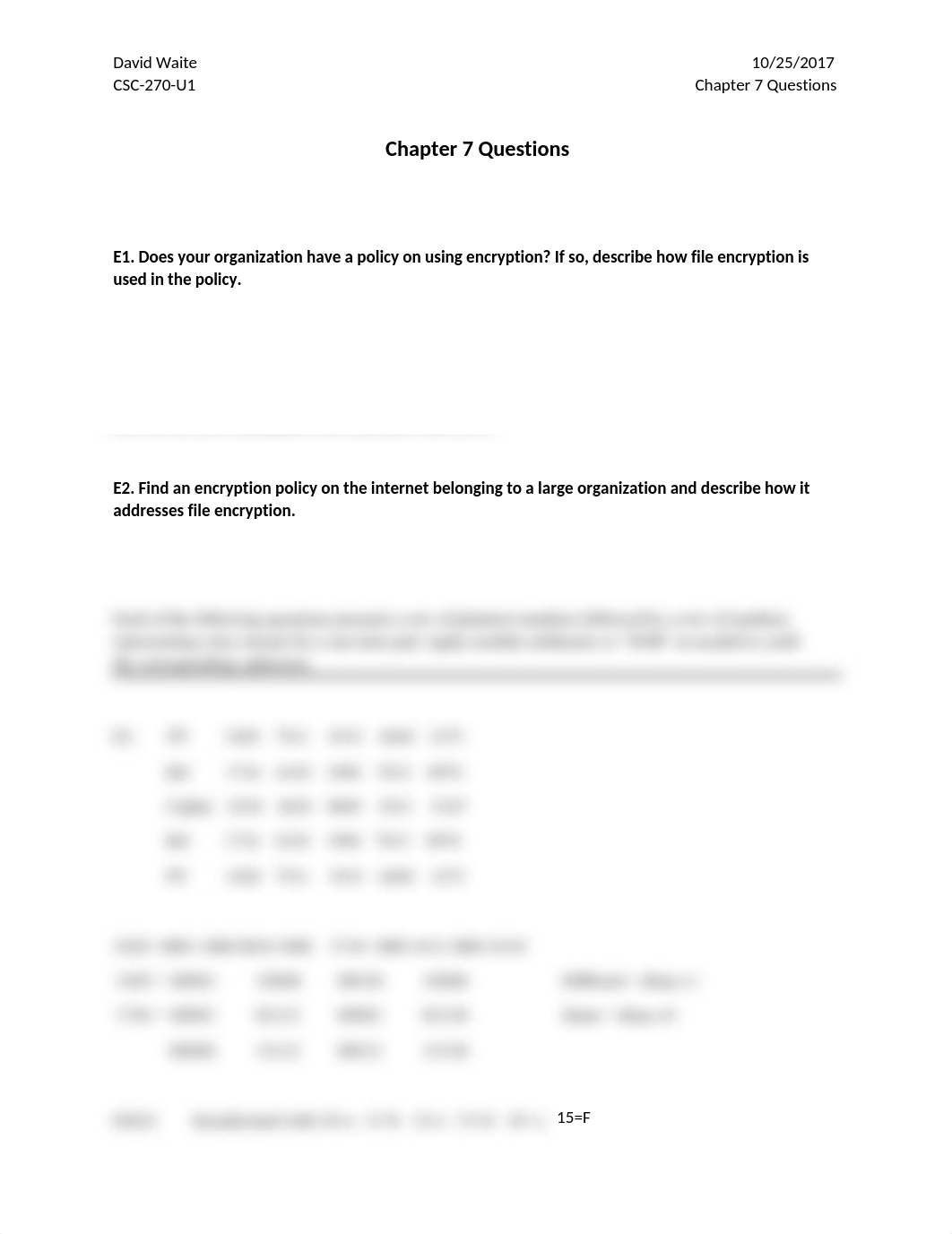 Chapter 7 Questions.docx_d4y0jyq7sxl_page1