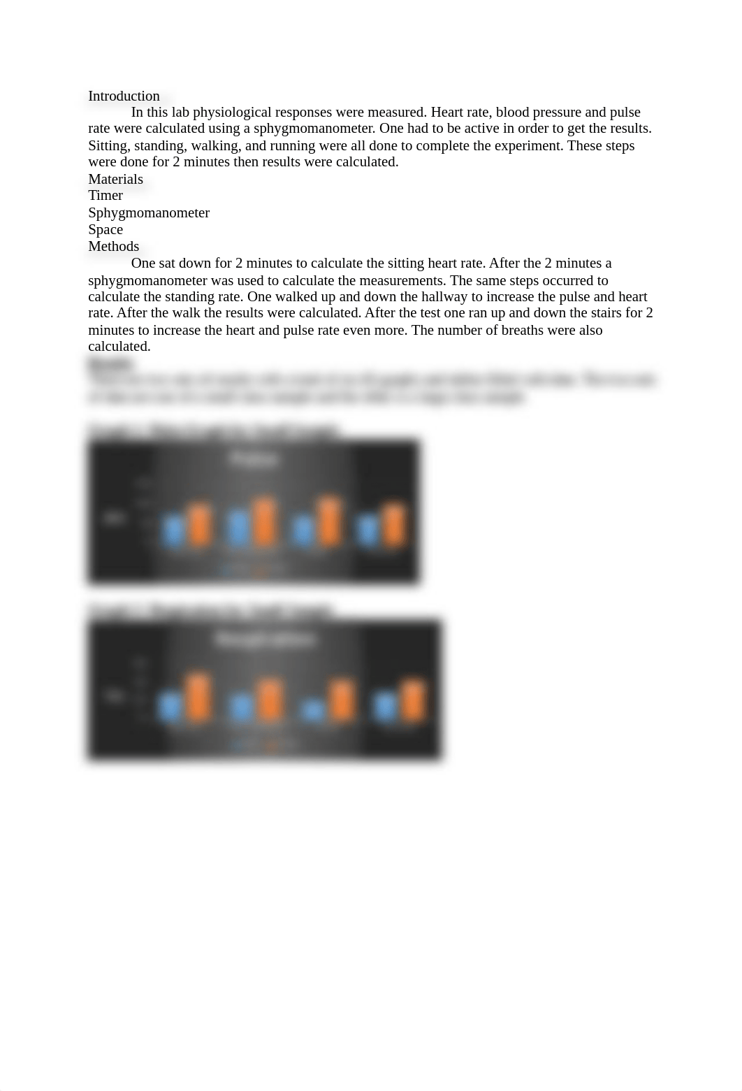 Lab Report .docx_d4y0kclue56_page2