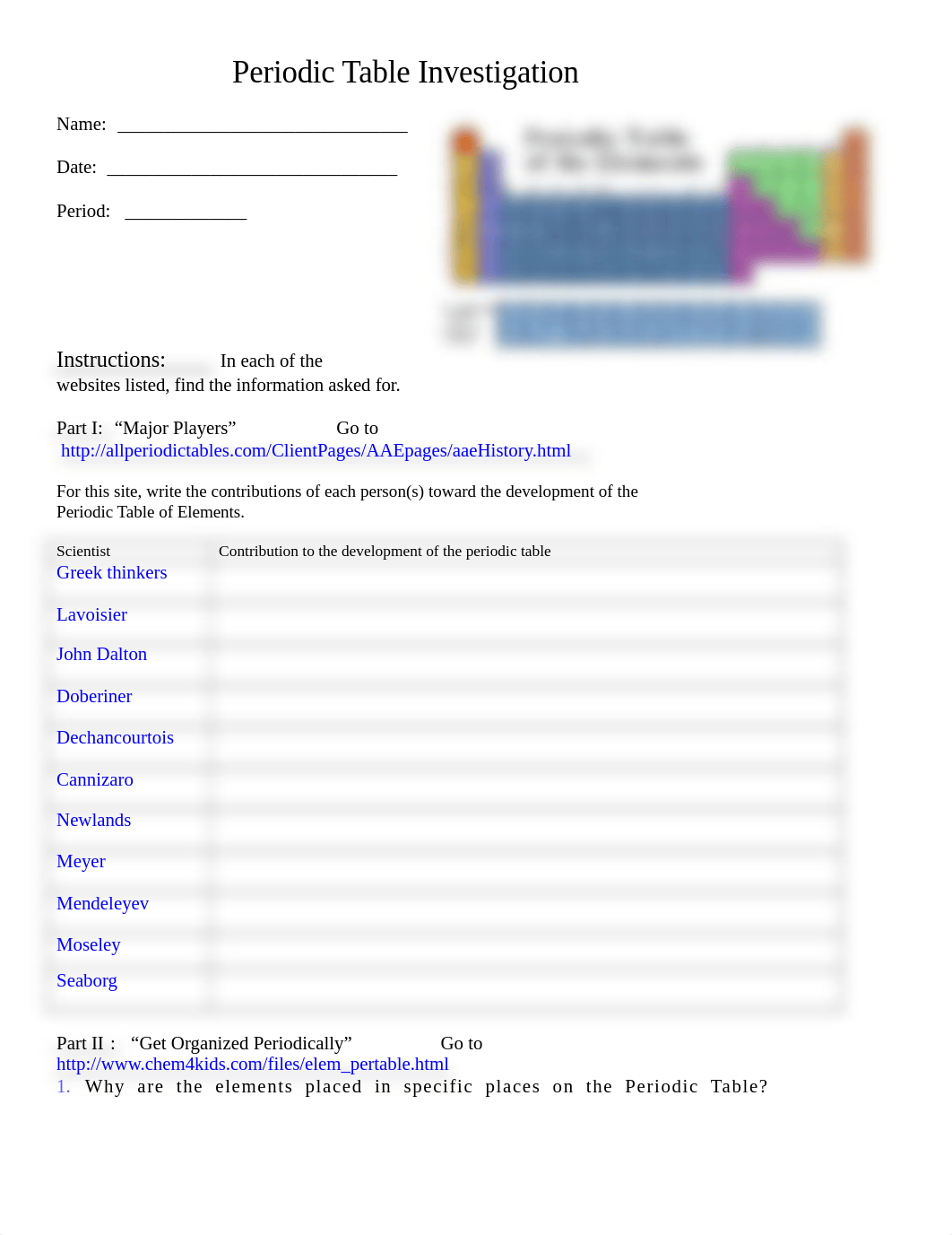 Periodic Table Investigation.doc_d4y0vtvh7ef_page1