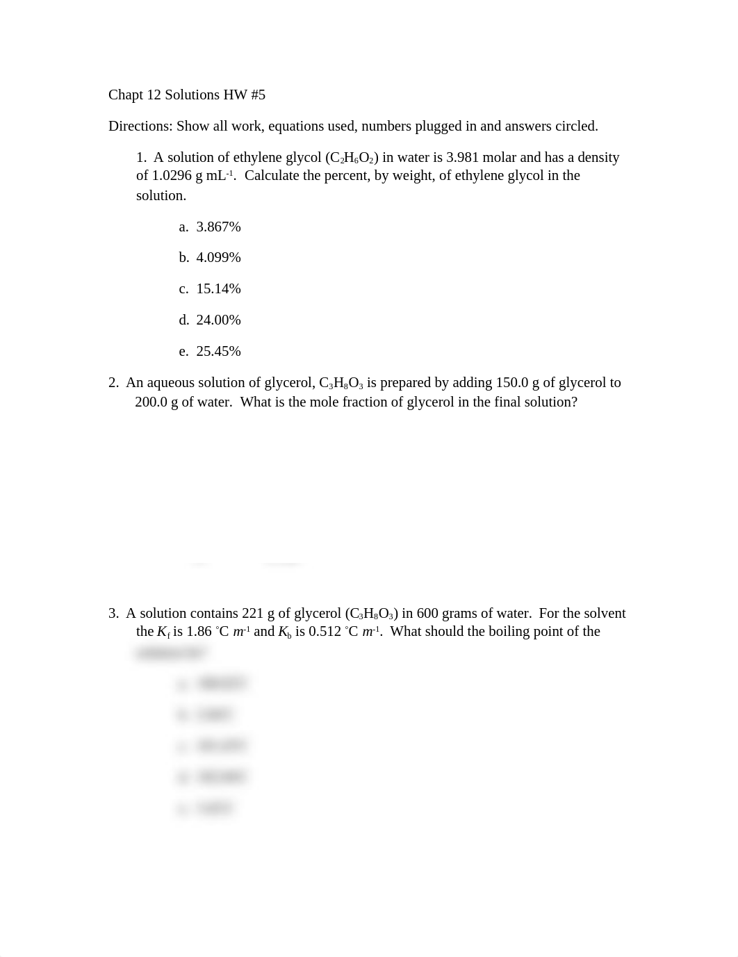 Solution HW Ch 12.docx_d4y0wtvn1x3_page1