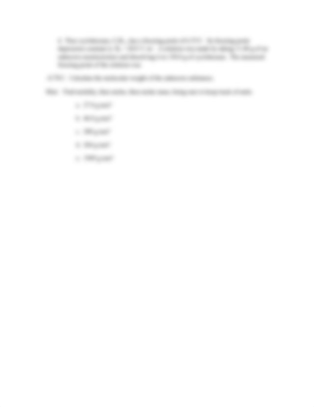 Solution HW Ch 12.docx_d4y0wtvn1x3_page2