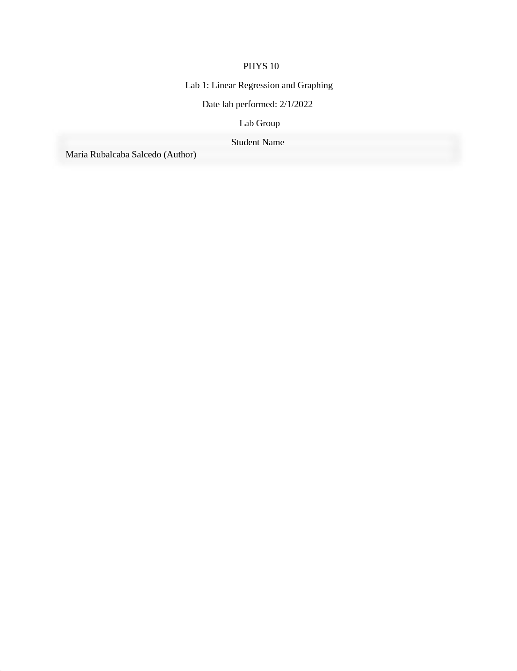 Lab 1.pdf_d4y0xlr4jye_page1