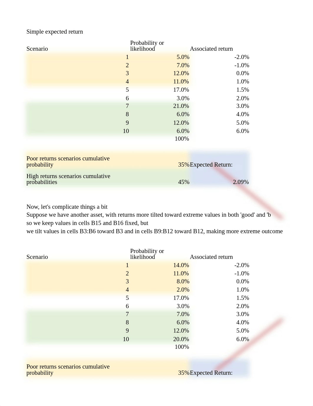 Quiz 2 Fall 2022.xlsx_d4y0z8mjltl_page1