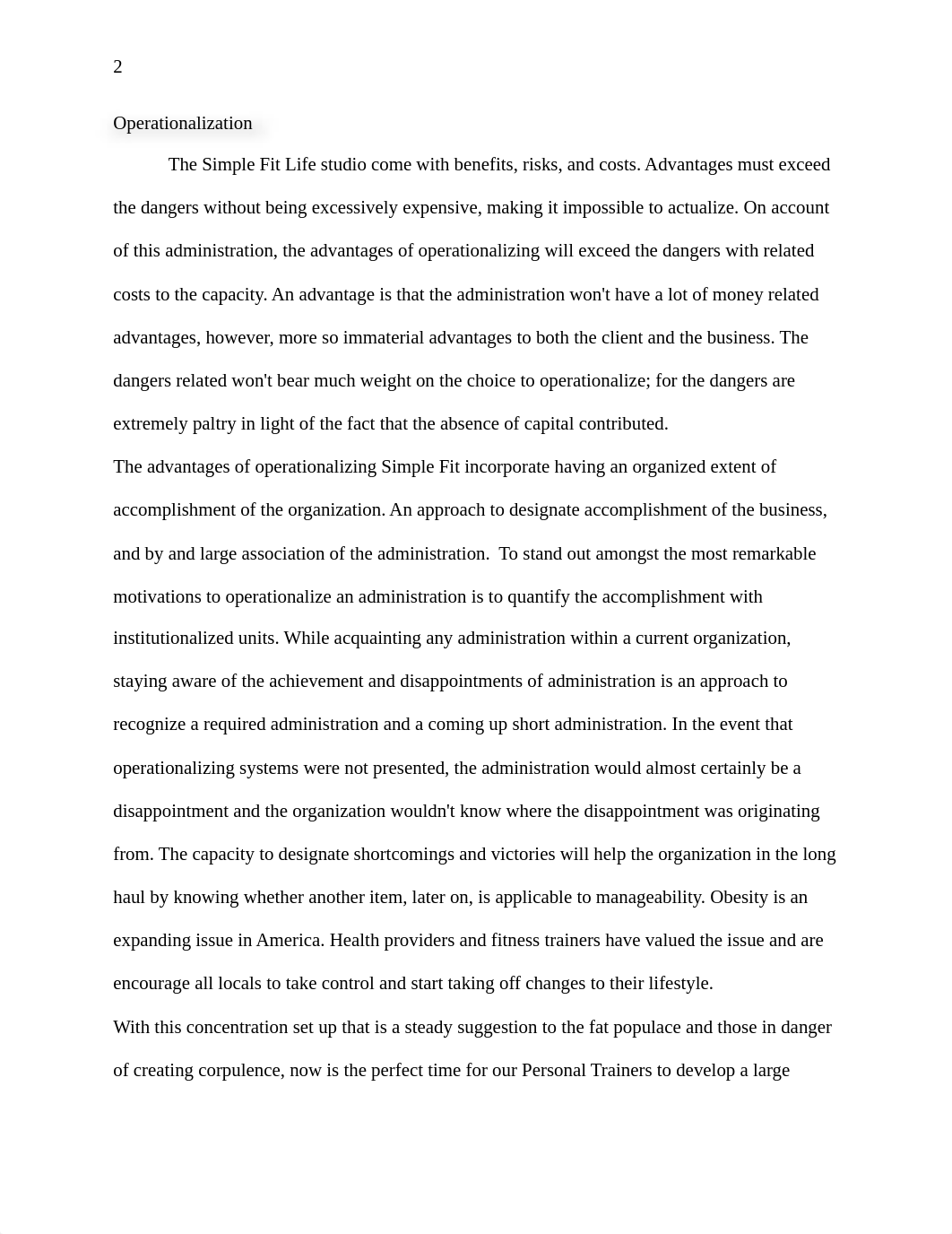 5-1 Final Project Milestone Two.docx_d4y11zfh29z_page2