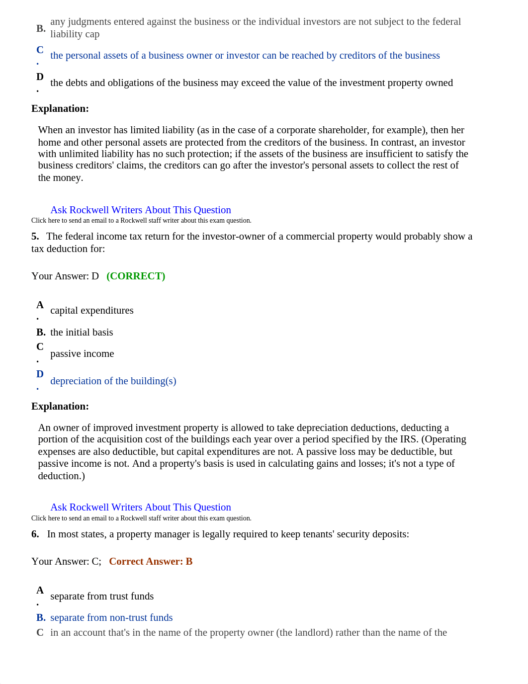 Final 1.docx_d4y1bnxbtcy_page2