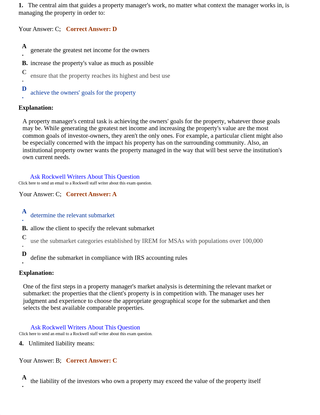 Final 1.docx_d4y1bnxbtcy_page1