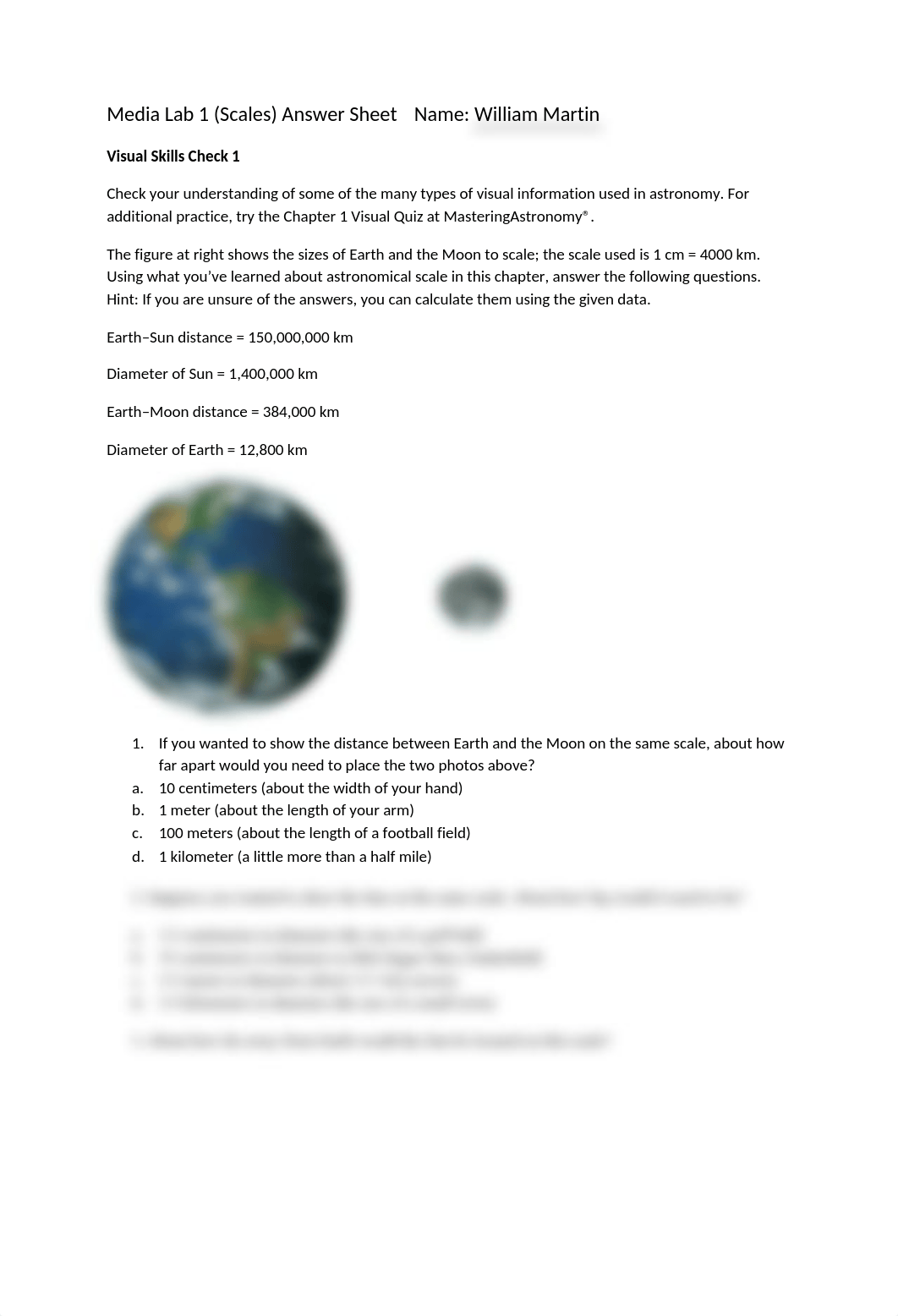 Media Lab 1 Answer Sheet.docx_d4y1cllceke_page1