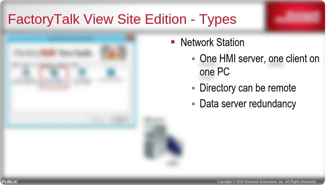 RSView32_to_FactoryTalk_View_SE_Migration_-_no_animations.pdf_d4y1gjhhlsd_page5