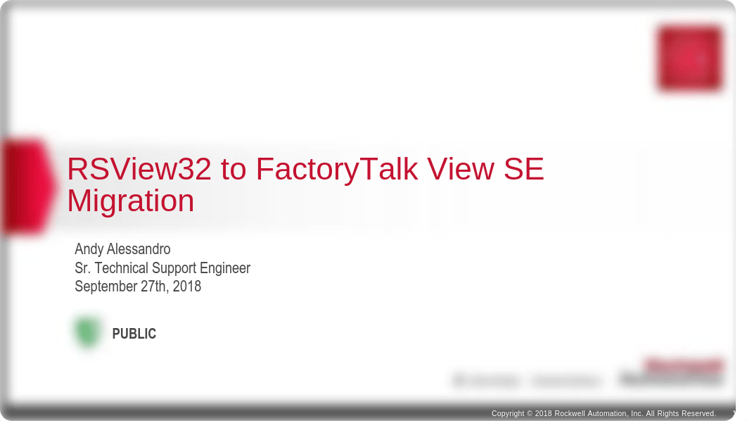 RSView32_to_FactoryTalk_View_SE_Migration_-_no_animations.pdf_d4y1gjhhlsd_page1