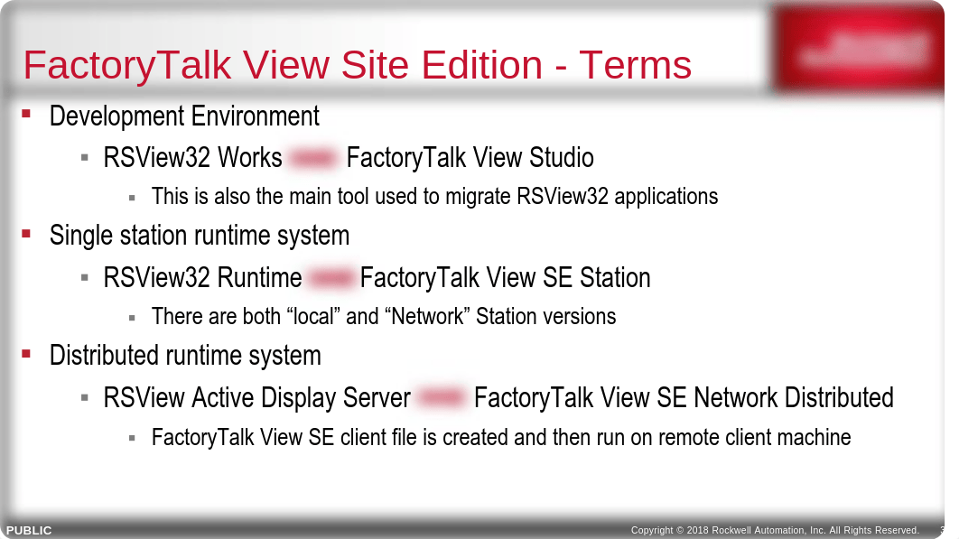 RSView32_to_FactoryTalk_View_SE_Migration_-_no_animations.pdf_d4y1gjhhlsd_page3