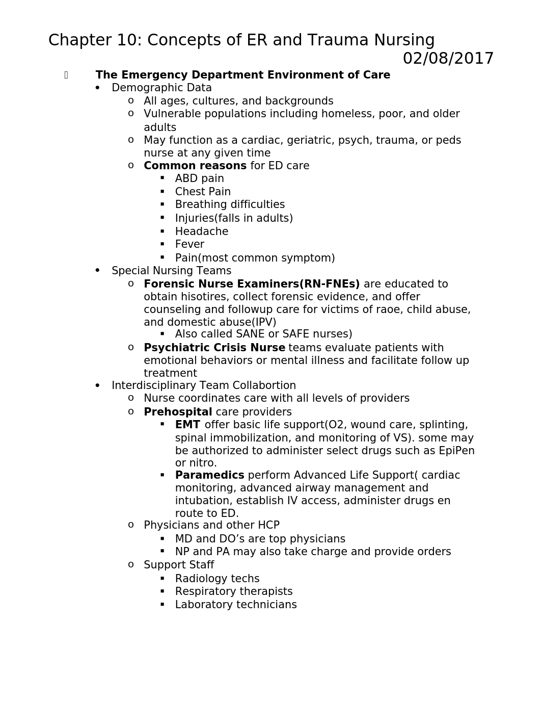 Critical Care notes.docx_d4y1t3xaz3t_page1