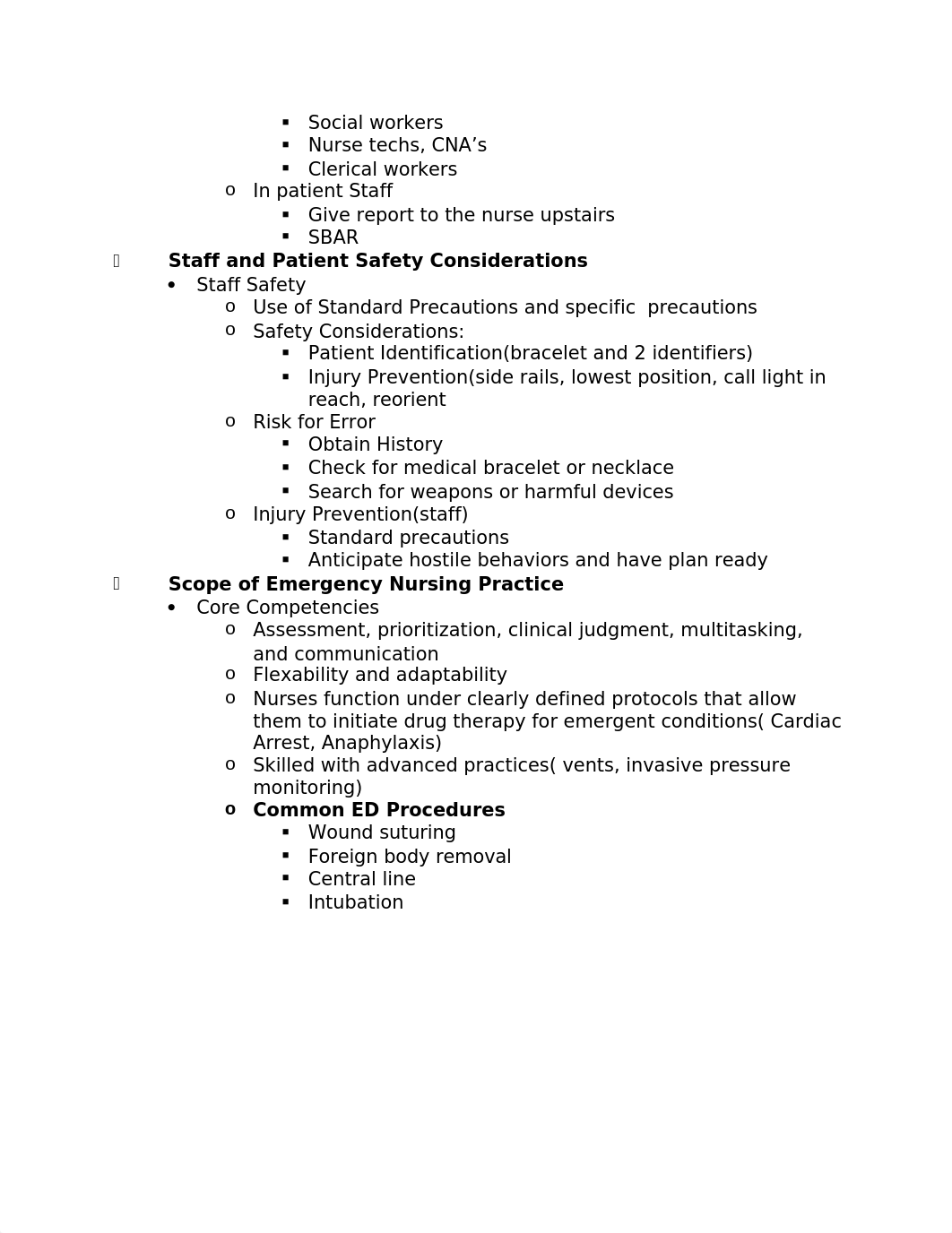 Critical Care notes.docx_d4y1t3xaz3t_page2