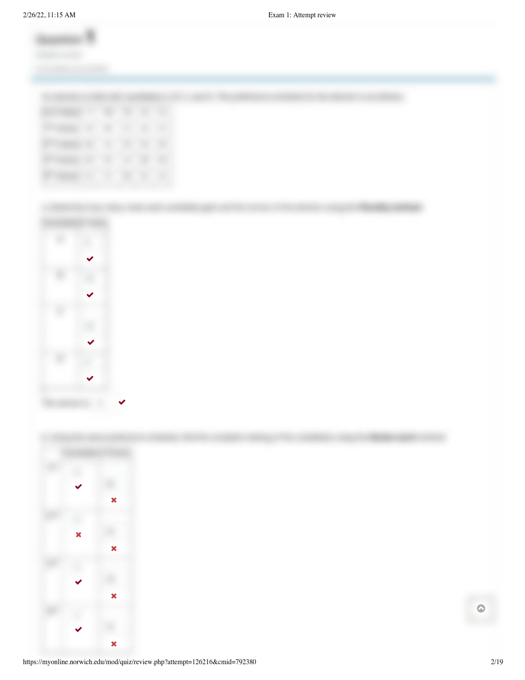 Exam 1_ MA102L.pdf_d4y20j3mh41_page2