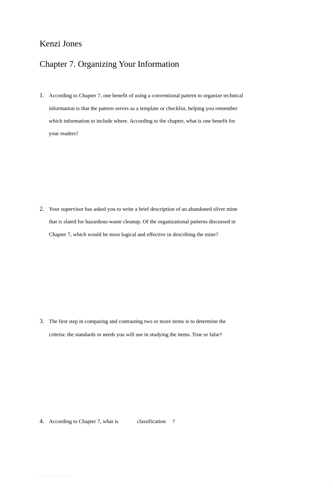 Quiz Chapter 7-7.docx_d4y27c7vthy_page1