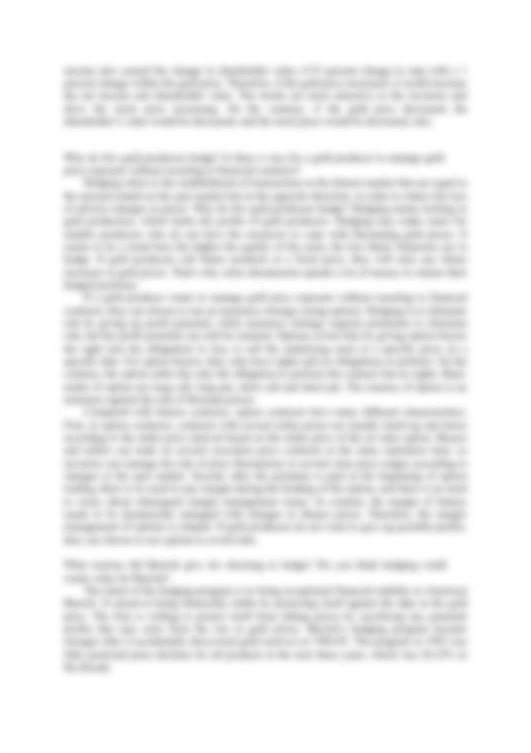 report_case3_group_1B.pdf_d4y29yzjazw_page3