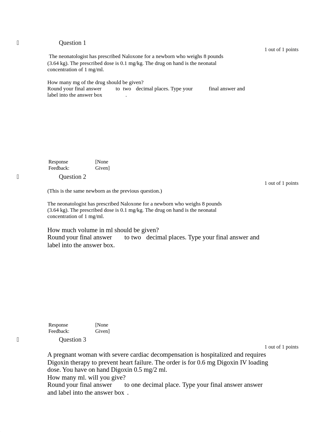 Math for Medication Administration .docx_d4y2b775lho_page1