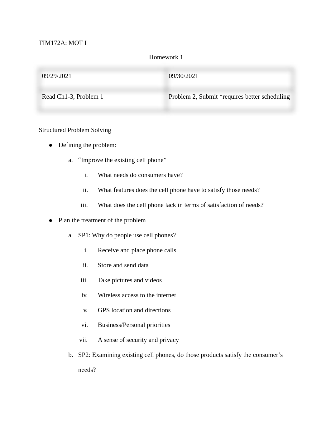 Nestor Lopez, Jr TIM 172A MOT I_ Homework 1  (2).pdf_d4y2fmofyld_page1