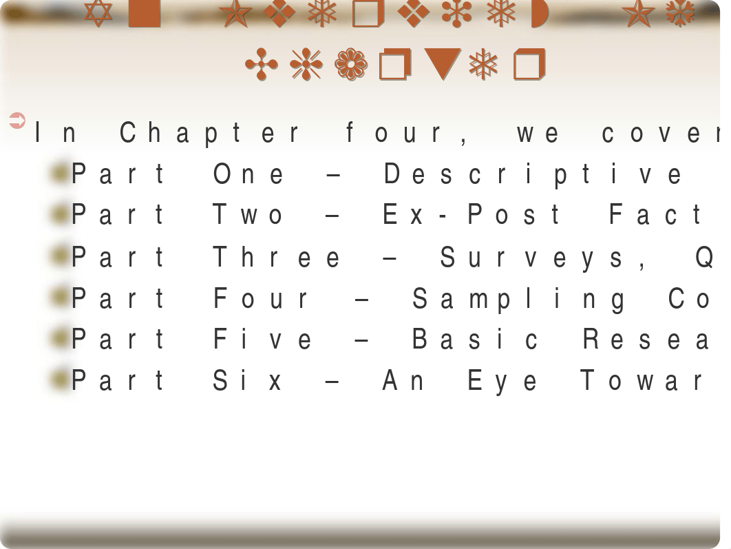 A. Chapter 4 (SD) Hybrid-1.ppt_d4y2qnigy3s_page3