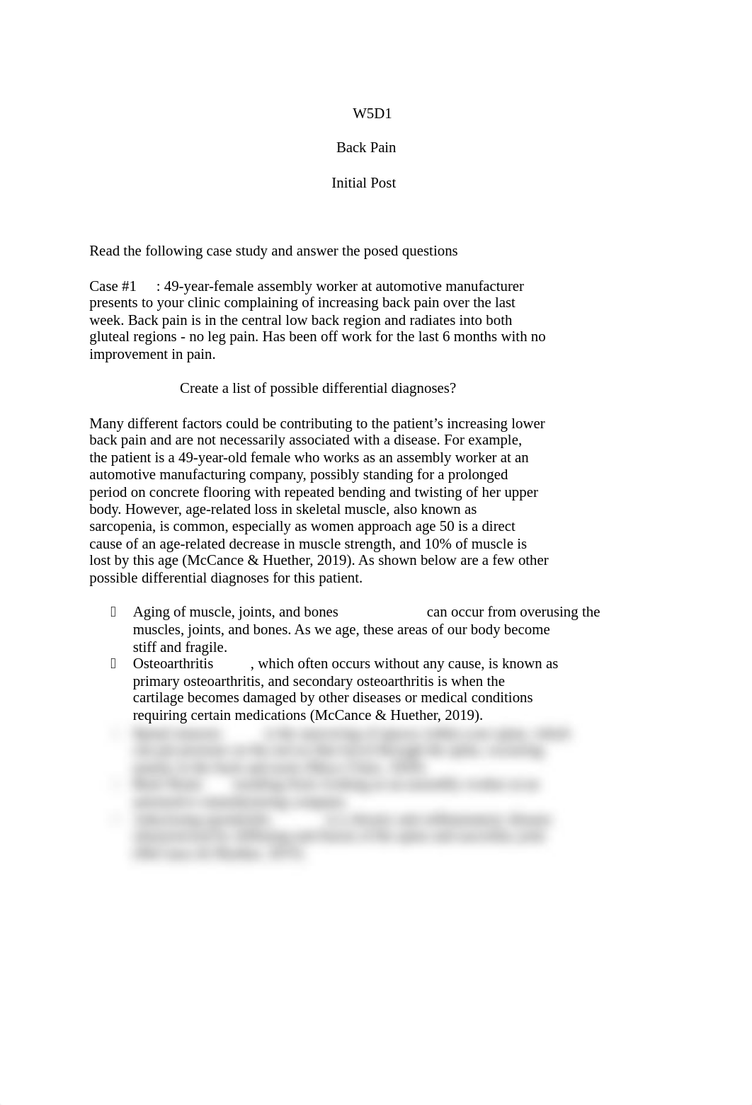 W5D1 Back Pain Initial Post.docx_d4y2rcvqahu_page1