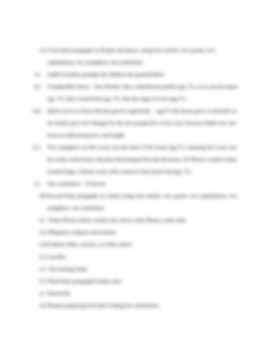 More room, Judith Ortiz Cofer,pre writing tech (1).pdf_d4y32rmavcu_page2