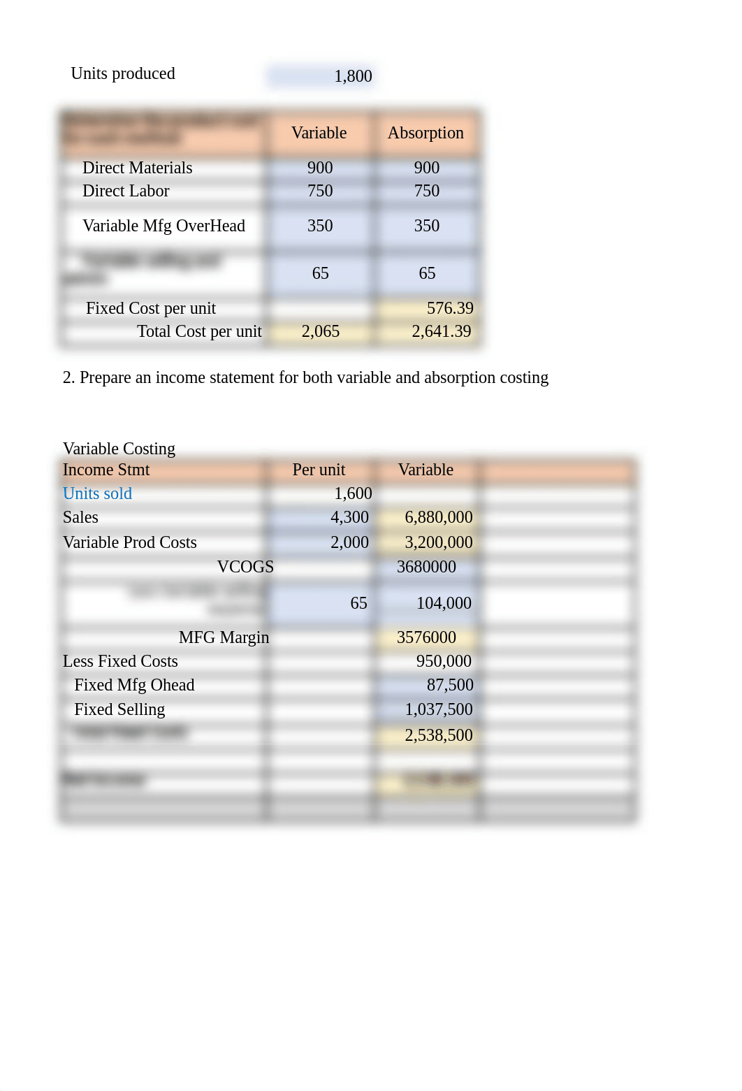 TMILES_AC306_A6.xlsx_d4y33b2d0vl_page2