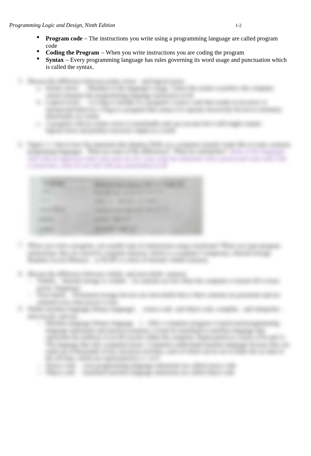 Ch 1 Study Guide (1).docx_d4y34509kgi_page2