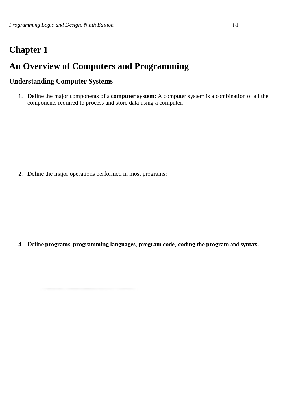 Ch 1 Study Guide (1).docx_d4y34509kgi_page1