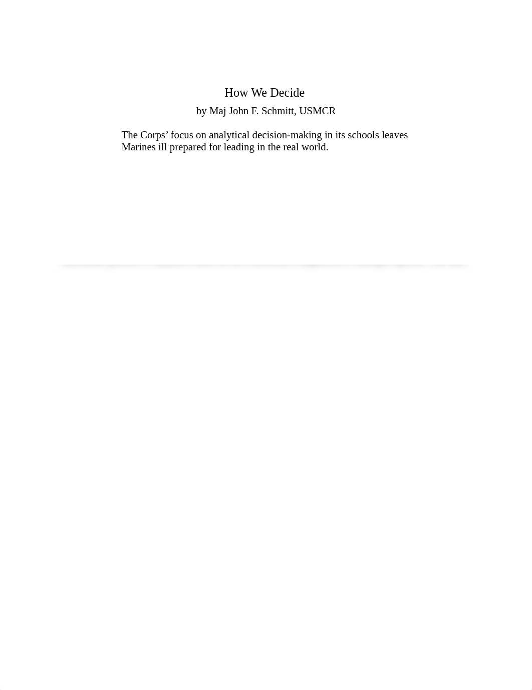 AC7910REQE.pdf_d4y34u24vhj_page1