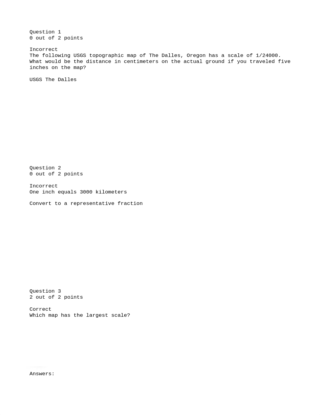 geo.txt_d4y3992lir1_page1