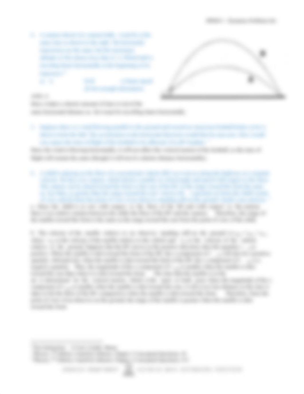 Dynamics-Problems-Set212-Solutions-28jsmjo_d4y3iyyslxh_page2