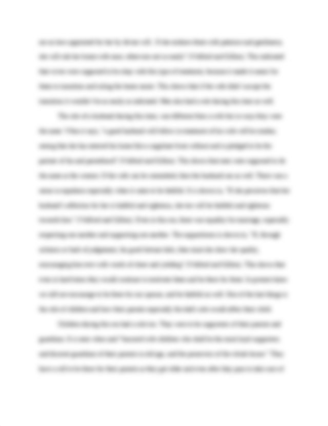 Western Civilization Paper.docx_d4y3jyy96le_page2