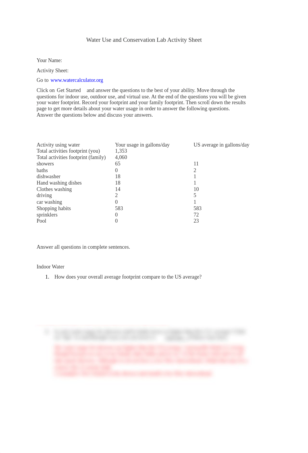 EVR1001C_MOD5_Lab_Activity_Sheet.docx_d4y3nim5w6g_page1