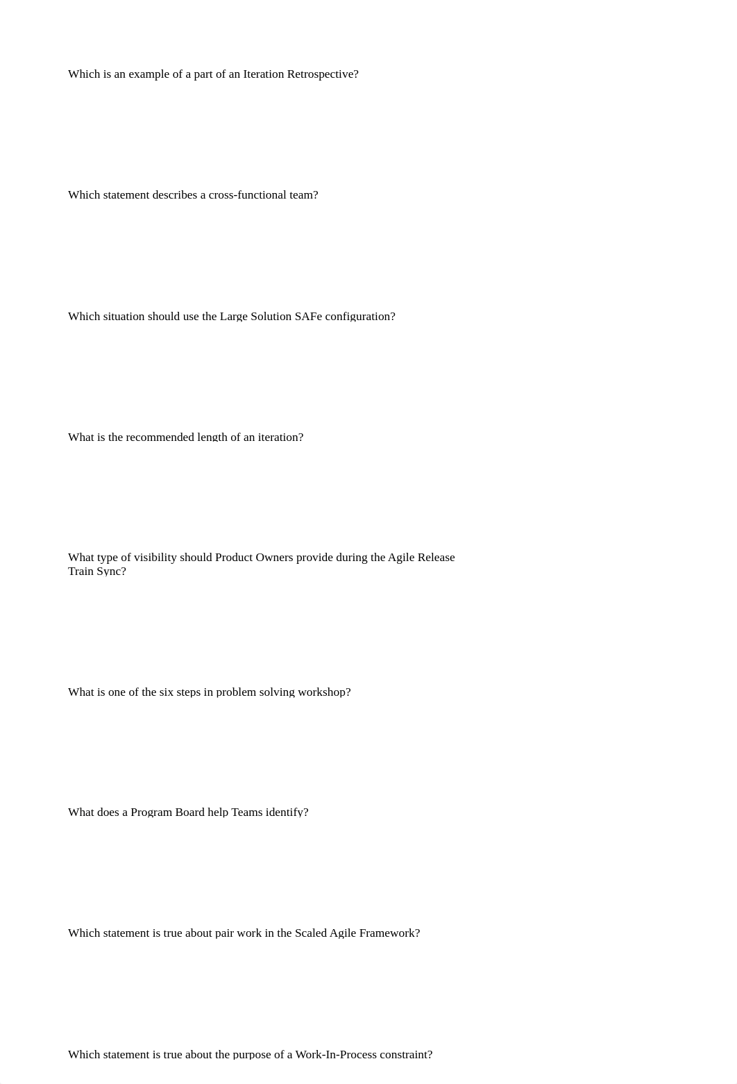 Pract Test Notes.txt_d4y3nsjxphz_page1