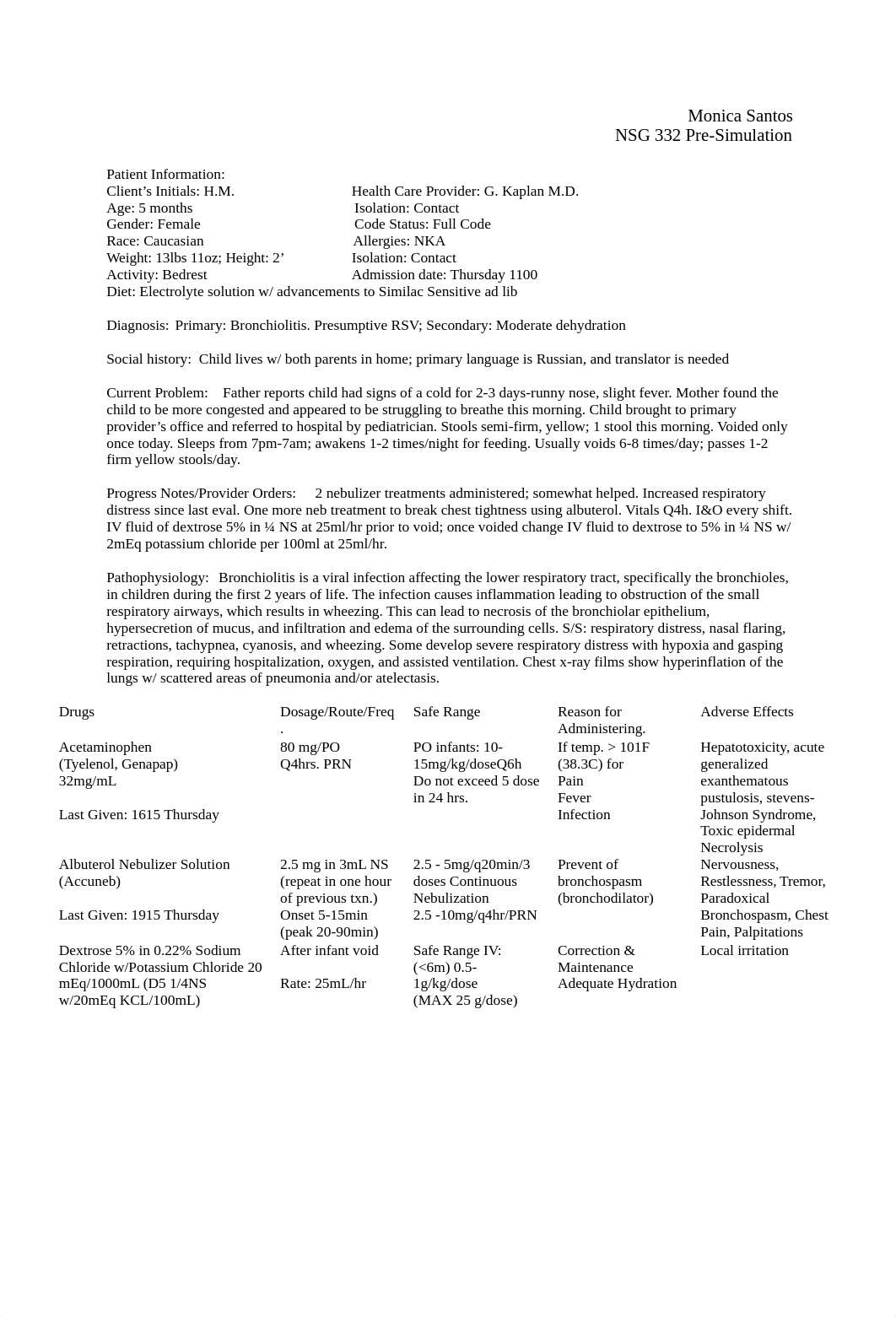 NSG332 Pre-SIMS #2.docx_d4y3q28viuv_page1